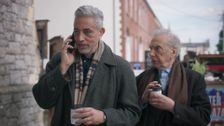 S1 E4: Faithless