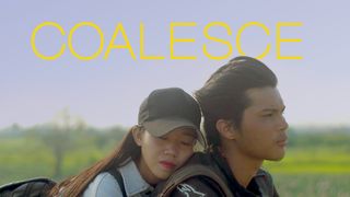 Coalesce