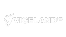 Al Jazeera News Viceland Afternoon