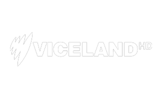 Al Jazeera News Viceland Afternoon