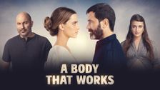 A Body That Works