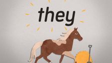 S2 E58: They