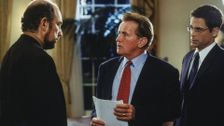 S1 E3: A Proportional Response