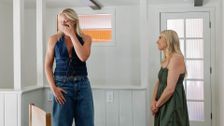 S5 E4: Help! I Bought a Wreck