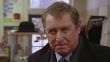 S10 E7: They Seek Him Here