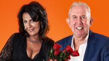 S8 E12: First Dates UK