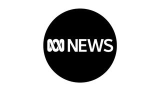 Australia's Only National Continuous News Network