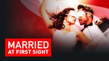 Married at First Sight