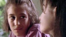 S3 E2: Heartbreak High