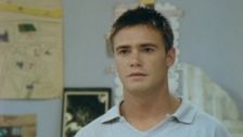 S6 E40: Heartbreak High