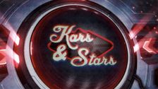 Kars & Stars