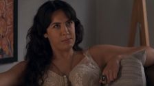 S38 E105: Home and Away