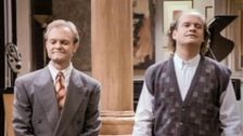 S1 E1: The Good Son