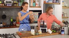 S9 E30: Good Chef Bad Chef