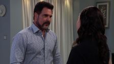 S39 E153: The Bold and the Beautiful