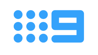 SA Variety Bash 2025