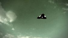S14 E20: The Storming of Area 51