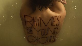 Rhymes for Young Ghouls