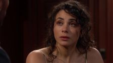 S2026 E150: The Bold and the Beautiful