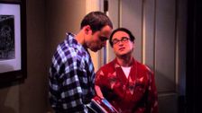 S2 E9: The White Asparagus Triangulation