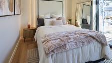 S20 E16: Guest Bedroom Reveal