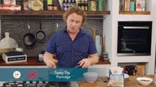 S9 E53: Good Chef Bad Chef