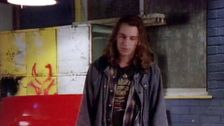 S1 E28: Heartbreak High