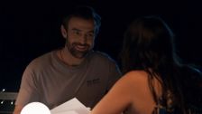 S37 E84: Home and Away