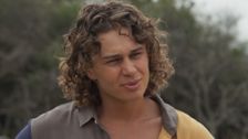 S38 E87: Home and Away