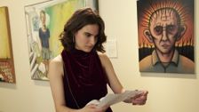 S1 E4: Art of Diplomacy