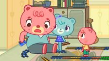 S1 E21: Play With Us