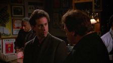 S4 E14: The Movie