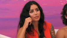 S2 E10: Love Island Australia