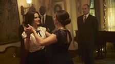 S1 E5: Grounded