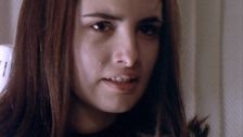 S4 E6: Heartbreak High