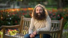 S34 E27: Gardening Australia