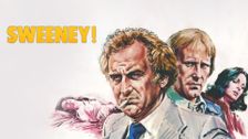 Sweeney!