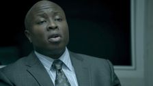 S1 E8: Nightswimming