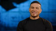 S29 E11: Sonny Bill Williams - Ultimate Sportsman