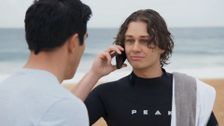 S37 E7: Home and Away