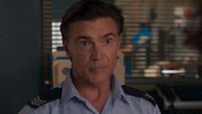 S38 E132: Home and Away