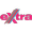 Extra