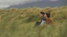 S1 E2: Normal People
