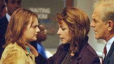 S2 E1: In the Shadow of Two Gunmen