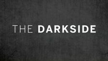 The Darkside