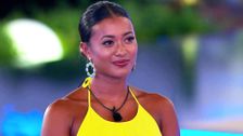 S3 E45: Love Island
