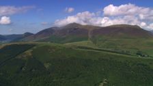 S12 E2: The English Lake District