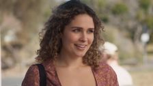S37 E48: Home and Away