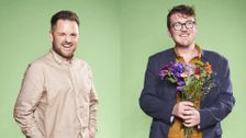 S14 E4: First Dates UK