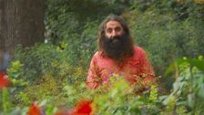 S30 E20: Gardening Australia